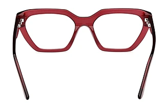 [glasses-back-view] Guess GU50176 (069)