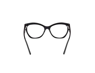 [glasses-back-view] Guess GU50177 (001)