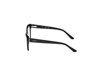 [glasses-side-view] Guess GU50177 (005)