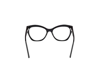 [glasses-back-view] Guess GU50177 (005)