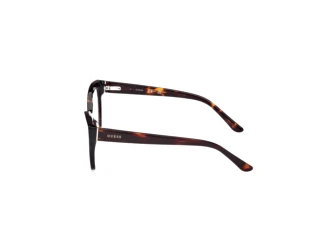 [glasses-side-view] Guess GU50177 (052)
