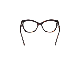[glasses-back-view] Guess GU50177 (052)