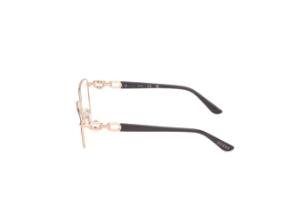 [glasses-side-view] Guess GU50179 (020)