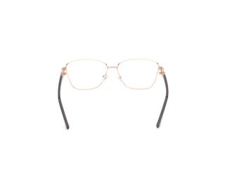 [glasses-back-view] Guess GU50179 (020)