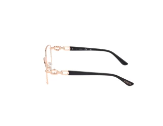 [glasses-side-view] Guess GU50179 (028)