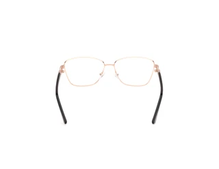[glasses-back-view] Guess GU50179 (028)