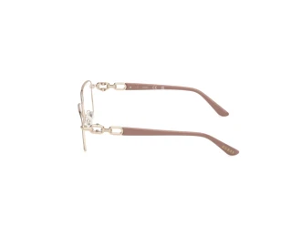 [glasses-side-view] Guess GU50179 (058)
