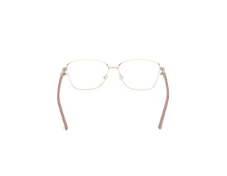[glasses-back-view] Guess GU50179 (058)