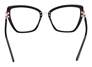 Vue arrière Guess GU50180 (001)