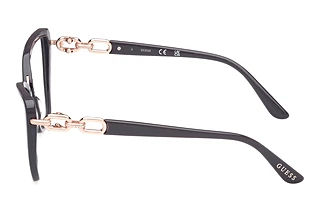 Oldalnézet Guess GU50180 (020)