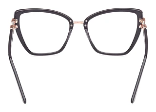 Hátsó nézet Guess GU50180 (020)
