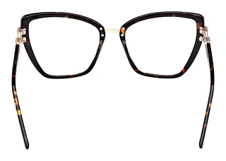 [glasses-back-view] Guess GU50180 (052)