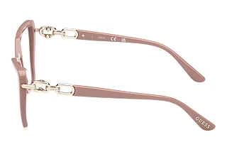 Sidovy Guess GU50180 (057)