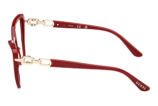 Sidovy Guess GU50180 (066)