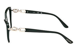 Sidovy Guess GU50180 (096)