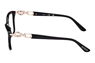 Sidovy Guess GU50181 (001)