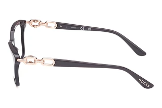 [glasses-side-view] Guess GU50181 (020)