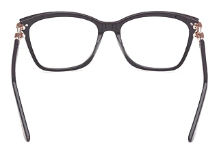 [glasses-back-view] Guess GU50181 (020)