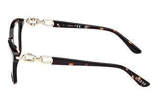 [glasses-side-view] Guess GU50181 (052)