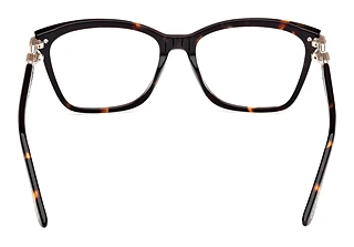 [glasses-back-view] Guess GU50181 (052)