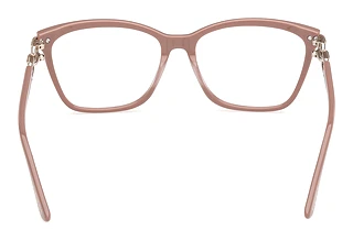[glasses-back-view] Guess GU50181 (057)