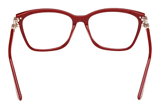 [glasses-back-view] Guess GU50181 (066)