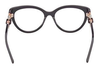 [glasses-back-view] Guess GU50182 (020)