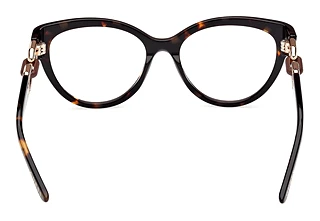 [glasses-back-view] Guess GU50182 (052)