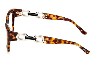 Sidovy Guess GU50182 (053)
