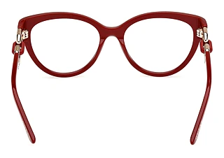 [glasses-back-view] Guess GU50182 (066)