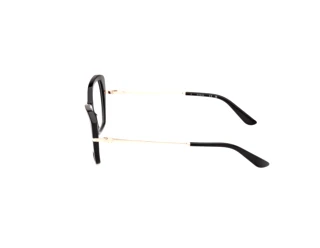 Vista lateral Guess GU50183 (001)
