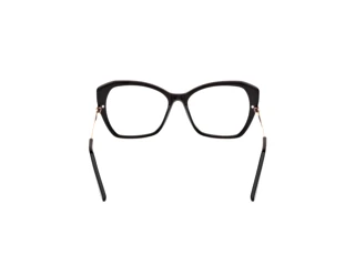 Vista posterior Guess GU50183 (001)