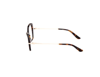 Vista lateral Guess GU50183 (052)