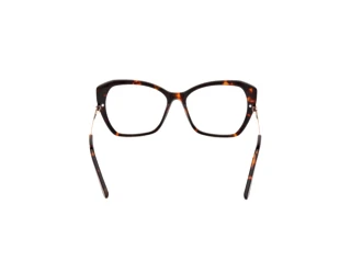 Vista posterior Guess GU50183 (052)