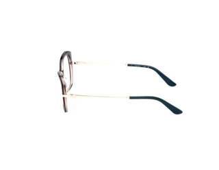 Vista lateral Guess GU50183 (092)