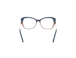 Vista posterior Guess GU50183 (092)