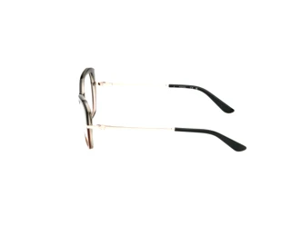 Vista lateral Guess GU50183 (095)