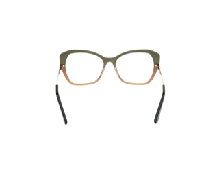 Vista posterior Guess GU50183 (095)