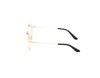 Изглед отстрани Guess GU50184 (028)