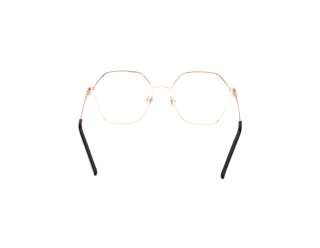 Изглед отзад Guess GU50184 (028)