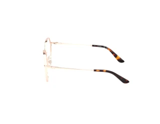 Vista lateral Guess GU50184 (032)