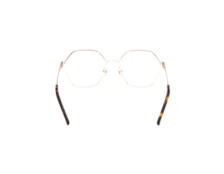 Vista posterior Guess GU50184 (032)