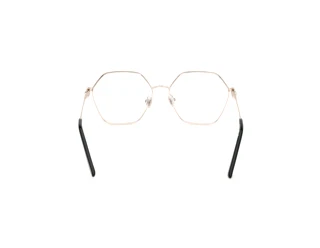 Vista posterior Guess GU50184 (033)