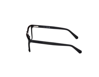 Vista lateral Guess GU50186 (001)