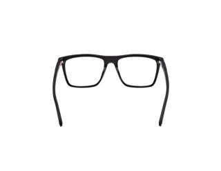 Vista posterior Guess GU50186 (001)