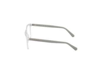 [glasses-side-view] Guess GU50186 (020)