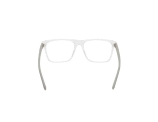 [glasses-back-view] Guess GU50186 (020)