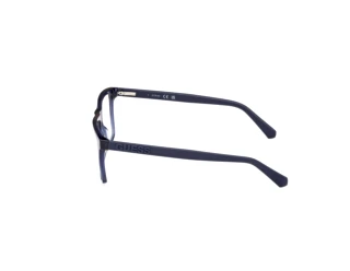 [glasses-side-view] Guess GU50186 (090)