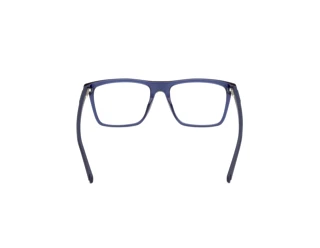 [glasses-back-view] Guess GU50186 (090)