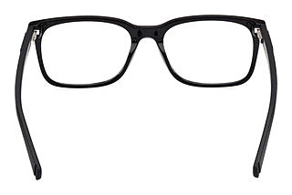 [glasses-back-view] Guess GU50187 (001)